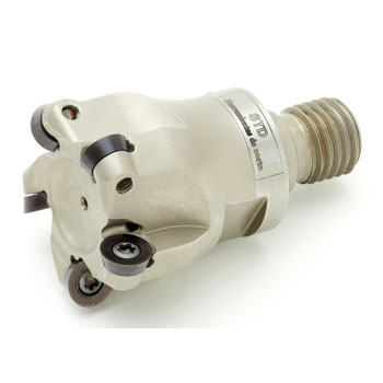  (D.U.)Fresa copiadora ro rosca &Oslash;20 foto del producto Vista Principal L