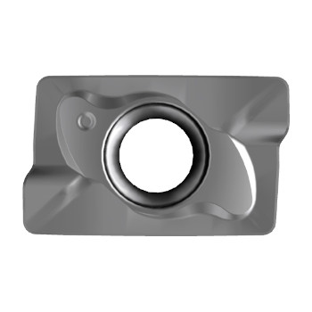 Plaquita ADKT 150508 PDTR foto del producto Vista Principal L