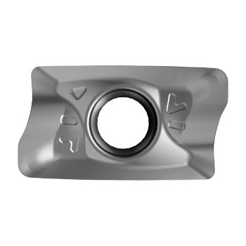  (D.U.)Plaquita AOMT 123604 PDTR foto del producto Vista Principal L