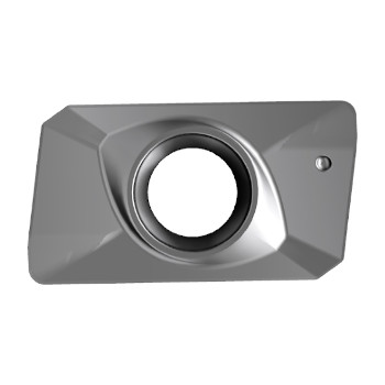 Plaquita APMT 113504 PDTR foto del producto Vista Principal L