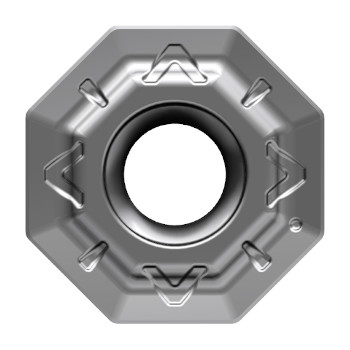 Plaquita ODMT 060508 foto del producto Vista Principal L