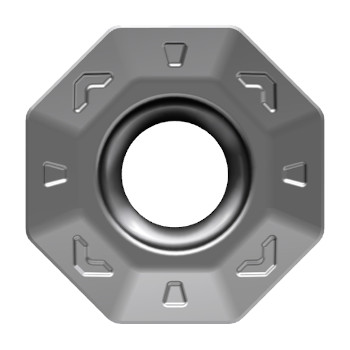  (D.U.)Plaquita OFMT 05T308 foto del producto Vista Principal L