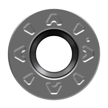 (D.U.)Plaquita RDKW 0702M0 foto del producto Vista Principal L