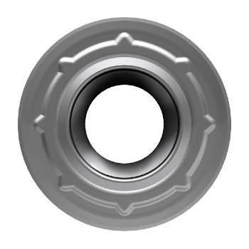  (D.U.)Plaquita RDMT 1204M0 foto del producto Vista Principal L