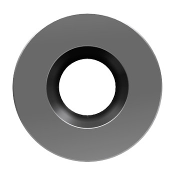  (D.U.)Plaquita RDMW 0802M0 foto del producto Vista Principal L