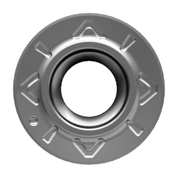 (D.U.)Plaquita RDKT 0802M0 foto del producto Vista Principal L