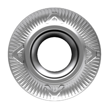 (D.U.)Plaquita RDKT 10T3M0-ST foto del producto Vista Principal L