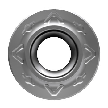  (D.U.)Plaquita RDKT 10T3M0-TR foto del producto Vista Principal L