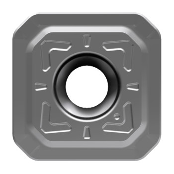 (D.U.)Plaquita SEMT 1204 AFTN foto del producto Vista Principal L