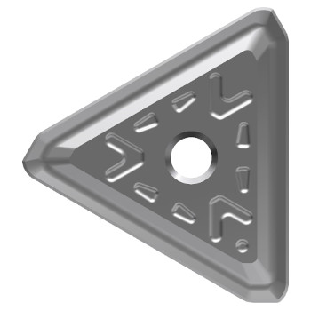 (D.U.)Plaquita TPKR 1603 PDTR-PW foto del producto Vista Principal L