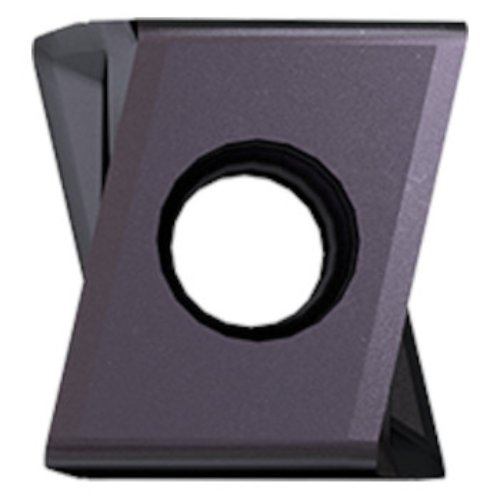 Inserto LNKU1306- F08 foto del producto Vista Principal L