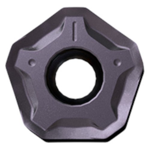 Inserto PNMU1206- ST foto del producto Vista Principal L