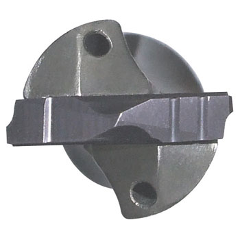 (D.U.)Broca Espada con mango CM 36 foto del producto Vista Principal L