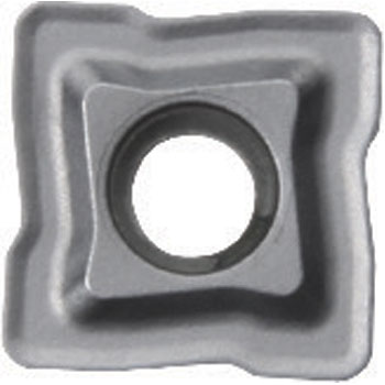 Plaquita Periferica  para Aceros Duros y GG(G) par 12GP foto del producto Vista Principal L