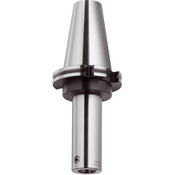 Mandrino para cabezal de mandrinar ISO50 DIN69871 foto del producto Vista Principal L