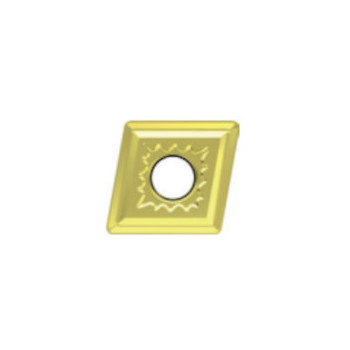 (D.U.)CNMG120404-UC YG3020 foto del producto Vista Principal L