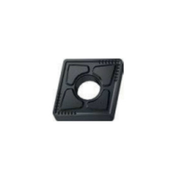 (D.U.)Plaquita CNMG 120412 KR YG3115 foto del producto Vista Principal L