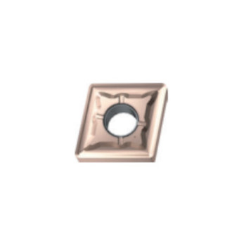 Plaquita CNMG 120408 SR YG401 foto del producto Vista Principal L