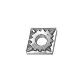 Plaquita CNMG 120408 PSF YT100 foto del producto Vista Principal L