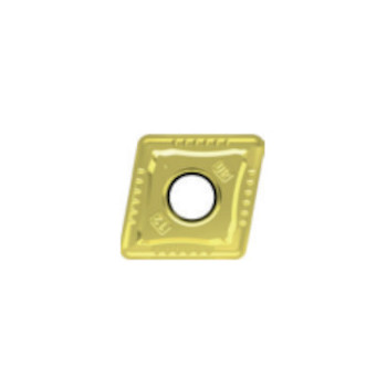 Plaquita CNMG 250924 UR YG3030 foto del producto Vista Principal L