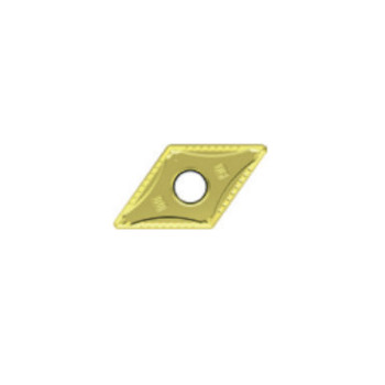 DNMG150412-UG-YG3125/DNMG433-UG foto del producto Vista Principal L