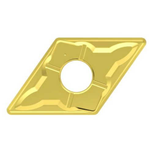 DNMG 150408-SR YG401 foto del producto Vista Principal L