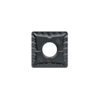 SNMG120404-UL-YG3125/SNMG431-UL foto del producto Vista Principal L