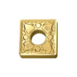 Plaquita SNMG 120408 UM YG3030 foto del producto Vista Principal L