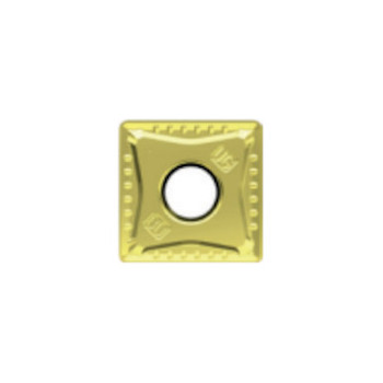 SNMG120416-UG-YG3125/SNMG434-UG foto del producto Vista Principal L