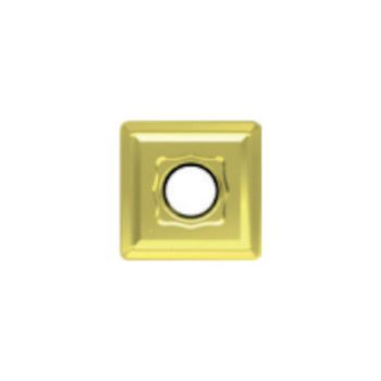  (D.U.)SNMG120408-UC YG3030 foto del producto Vista Principal L