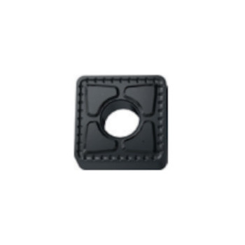 (D.U.)Plaquita SNMG 120416 KR YG1010 foto del producto Vista Principal L