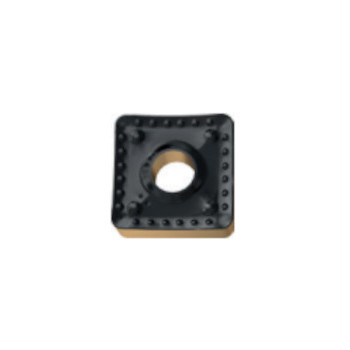 Plaquita SNMM 190616 UH YG3030 foto del producto Vista Principal L