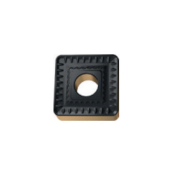 Plaquita SNMM 190616 UT YG3020 foto del producto Vista Principal L