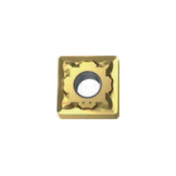 Plaquita SNMG 120404 MG YG2025 foto del producto Vista Principal L