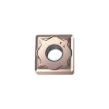 Plaquita SNMG 090304 SM YG401 foto del producto Vista Principal L