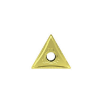 TNMG160404-UF-YG3125/TNMG331-UF foto del producto Vista Principal L