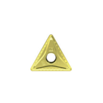 TNMG220408-UG-YG3125/TNMG432-UG foto del producto Vista Principal L
