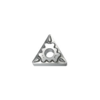 Plaquita TNMG 160404 PSF YT100 foto del producto Vista Principal L