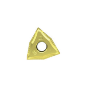 WNMG080404-UF YG3030 foto del producto Vista Principal L