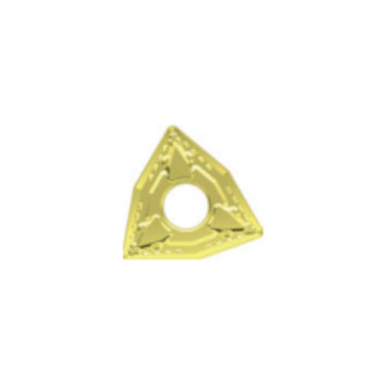 WNMG080408-UM-YG3125/WNMG432-UM foto del producto Vista Principal L