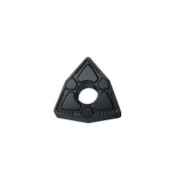  (D.U.)Plaquita WNMG 080408 KR  YG3115 foto del producto Vista Principal L