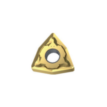 Plaquita WNMG 060404 MG YG2025 foto del producto Vista Principal L