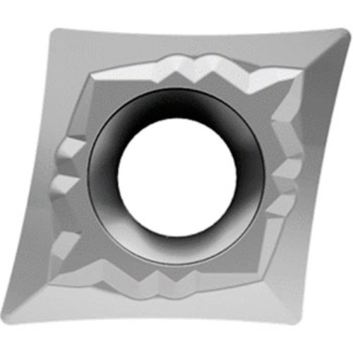 Plaquita CCGT120404-YG10 foto del producto Vista Principal L