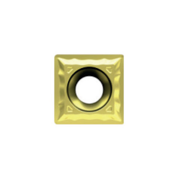 SCMT09T308-UF-YG3125/SCMT32.52-UF foto del producto Vista Principal L