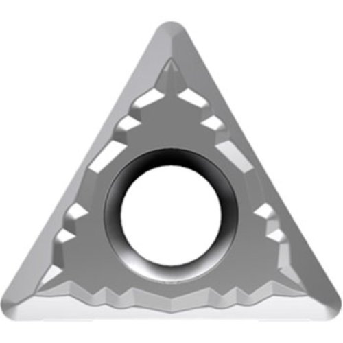 TCGT16T302-AL YG100 foto del producto Vista Principal L