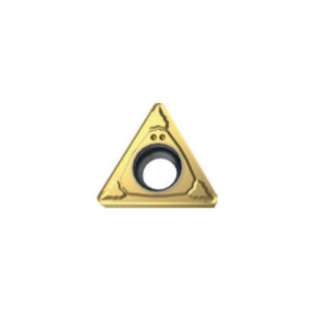 Plaquita TCMT 16T308 MM YG211 foto del producto Vista Principal L