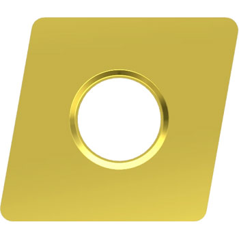 (D.U.)CNMA120412 YG3010 foto del producto Vista Principal L