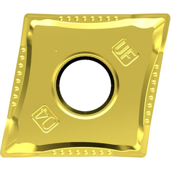 (D.U.)CNMG120404-UF YG801 foto del producto Vista Principal L