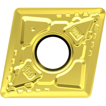 (D.U.)CNMG120408-UM YG3030 foto del producto Vista Principal L