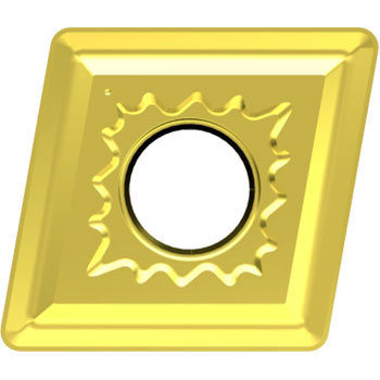 CNMG120408-UC YG3030 foto del producto Vista Principal L